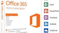 Pros and Cons of office 365