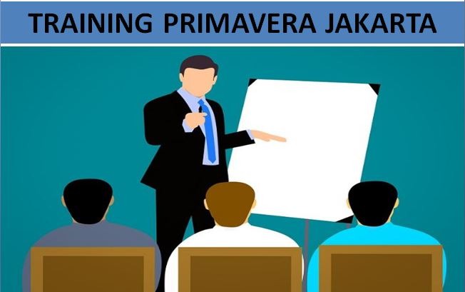 Training-Primavera-Jakarta