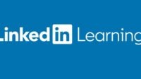 Linkedin-Course-Online-free