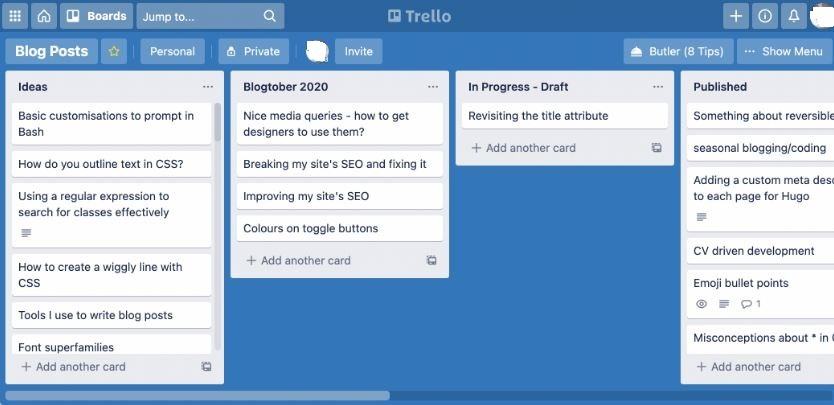 Pros and Cons of Trello and Asana