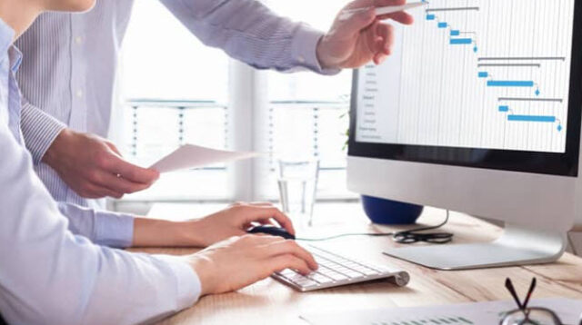 Primavera-P6-Fundamental-Training-1